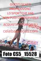 CS5_15528-