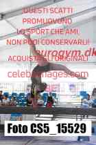 CS5_15529-