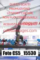 CS5_15530-