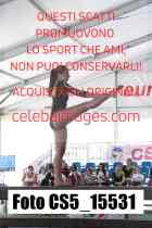 CS5_15531-