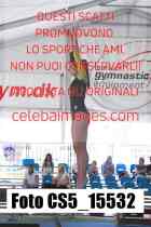 CS5_15532-