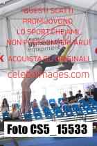 CS5_15533-