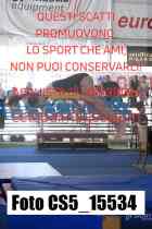 CS5_15534-