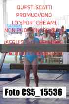 CS5_15536-