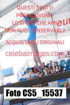 CS5_15537-