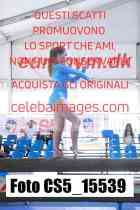 CS5_15539-