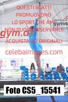 CS5_15541-