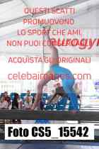 CS5_15542-