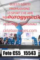 CS5_15543-