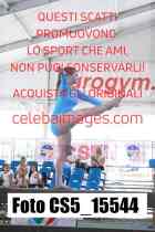 CS5_15544-