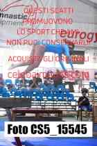 CS5_15545-