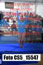 CS5_15547-