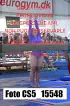 CS5_15548-