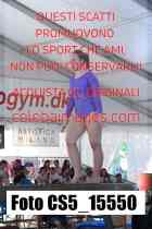CS5_15550-