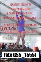 CS5_15551-