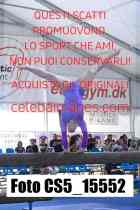 CS5_15552-