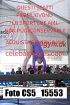 CS5_15553-