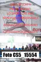 CS5_15554-