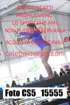 CS5_15555-