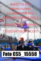 CS5_15558-