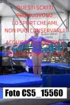 CS5_15560-