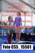 CS5_15561-