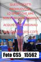 CS5_15562-
