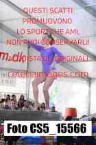 CS5_15566-