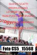 CS5_15568-
