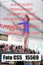 CS5_15569-