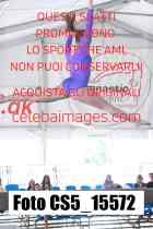 CS5_15572-