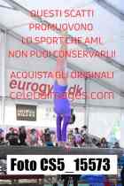 CS5_15573-