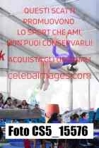 CS5_15576-