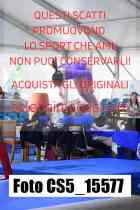 CS5_15577-