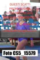 CS5_15579-