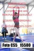 CS5_15580-