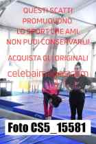 CS5_15581-