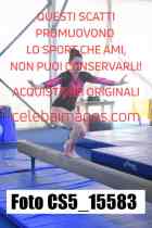 CS5_15583-