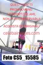CS5_15585-
