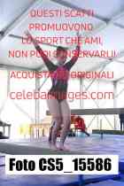 CS5_15586-