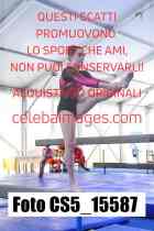 CS5_15587-