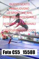 CS5_15588-