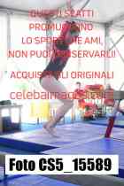 CS5_15589-