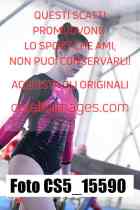 CS5_15590-