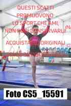 CS5_15591-
