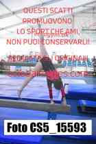 CS5_15593-