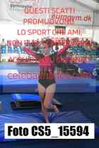 CS5_15594-