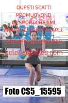 CS5_15595-