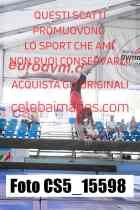 CS5_15598-