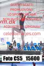 CS5_15600-